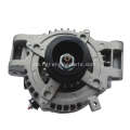 Denso Alternator 104210-2390 für Toyota 27060-0G010